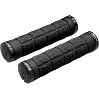 Ritchey Lock Trail Wcs Kahvat