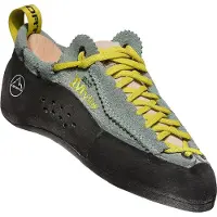 La Sportiva Mythos Eco Kiipeilykengät