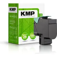 KMP – 3930,0009, 2300 sivua, Keltainen, 1 kpl