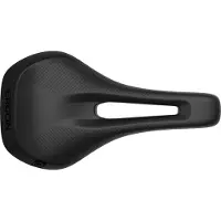 Ergon Sm E-mountain Pro Damensattel