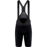 Craft Adv Aero Pyöräilyshortsit