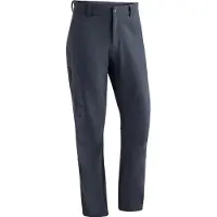 Maier Sports Herrmann Housut