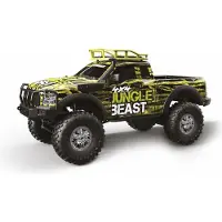 Amewi Dirt Climbing Beast, Crawler-auto, 1:10, 8 vuosi/vuosia, 1500 mAh, 2,06 kg (22530)