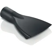 Bosch Unlimited BHZUMAT patjasuulake