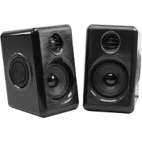 Platinet Groom Bluetooth-kaiutin