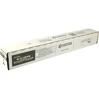 Kyocera TK-6345K -laservärikasetti, musta