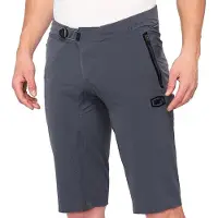 100% Celium Shortsit