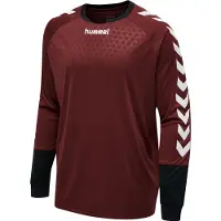 Hummel Essential Pitkähihainen T-paita