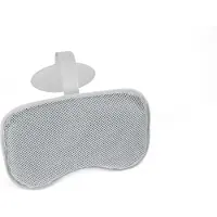 Bestway Lay-Z Spa Porealtaan Tyyny 2-pack