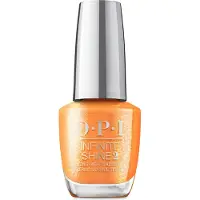 OPI - Infinite Shine - Mango for It kynsilakka