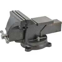 AWTOOLS Puristin AW24207; 5''; 125 mm
