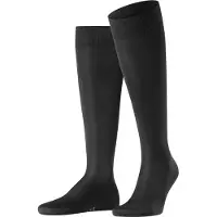 Falke WeCare Tiago -polvisukat