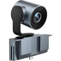 Yealink PTZ 6X webcam