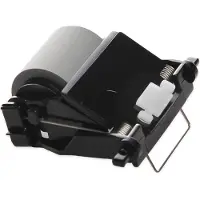 Lexmark Maintenance Kit Adf Separator 41X0917, Roller kit, 220000 (41X0917)
