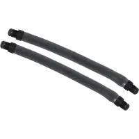 Seac Sub Tripower Double Kumi 17 Mm