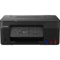 Canon PIXMA G2570 BK (5804C006)