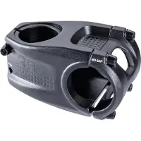 Contec Sedona 35.0 Mm Fahrradvorbau