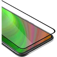 Cadorabo Oppo Reno 2 Z karkaistu suojalasi