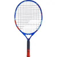 Babolat Ballfighter 21 tennismaila