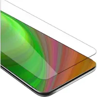 Cadorabo Lenovo Z5 Pro karkaistu suojalasi