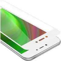 Cadorabo Xiaomi Redmi Note 5a suojakalvo