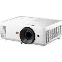 Viewsonic PA700W 4,500 ANSI Lumens WXGA