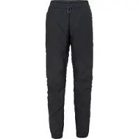 Vaude Bike WOMEN'S CYCLIST INSULATION PANTS