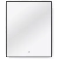 Eltap Peili LED-valolla Vixisse A, 66x81x4cm