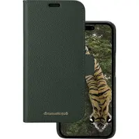 dbramante1928 iPhone 15 Pro Max Kotelo New York Evergreen