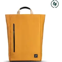 Native Union W.F.A Backbag -selkäreppu