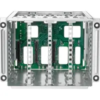 HP – HPE DL320 G11 2SFF x4 Tri-Mode U.3 Kit (P52751-B21)