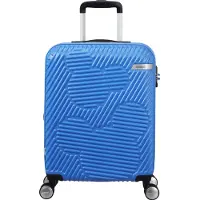 Samsonite Mickey Clouds 38/45l Expandable Matkalaukku