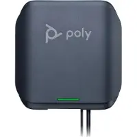 HP – Poly Rove S/D DECT D2 B2BS EMEA-INTLEng (8J8W3AA#ABB)