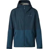Vaude Neyland 2.5l Takki
