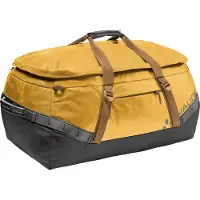 Vaude Cityduffel 65l Laukku