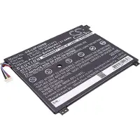 24hShop Akku Kannettava tietokone, Kannettava tietokone Lenovo IdeaPad 100S ja muut.