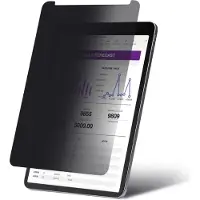 StarTech.com 11in iPad Pro Privacy Screen (11IP-PRIVACY-SCREEN)