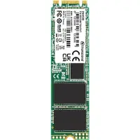 Transcend MTS970T