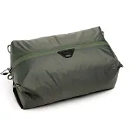 Peak Design Ultralight Packing Cube Small Sage