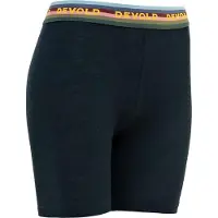 Devold Lauparen Merino 190 Boxer Wmn