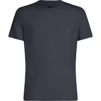 Icebreaker Merino 150 Anatomica Lyhythihainen Aluspaita