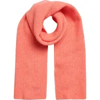 Superdry Soft Rib Huivi