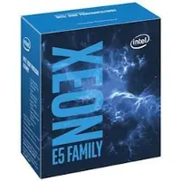 Intel Xeon E5-2660 v4, LGA2011-3, 2GHz, 35MB, Boxed
