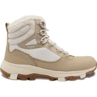 Jack Wolfskin Everquest Texapore High Vuorikiipeilykengät