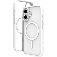 dbramante1928 – Grenen MagSafe iPhone 16 Plus White (GN67WH006368)