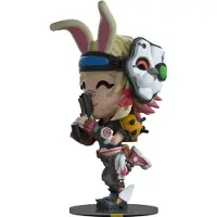 Youtooz Borderlands figuuri (Tiny Tina)