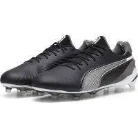 Puma King Ultimate Fg/ag Jalkapallokengät