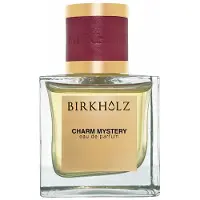 Birkholz Charm Mystery 100Ml - Nude - 100 ML