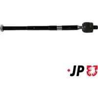 JP GROUP Raidetangon pää, suora 1144501400