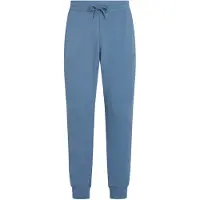 O'Neill Small Logo Verryttelyhousut copen blue Koko S
